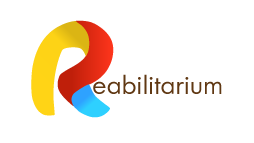 Главная