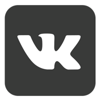 vkontakte